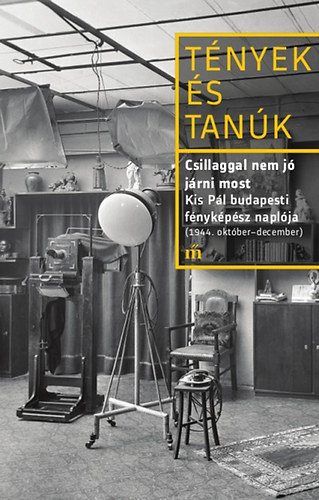 Kis Pál - Csillaggal nem jó járni most
