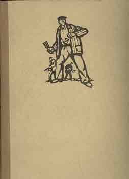 Hars�nyi J�nos - Magyar szabads�gharcosok a fasizmus ellen