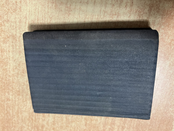 Sinkó Ferenc - Utitársunk Kaszap István - Isten szolgája gondolatai és feljegyzései az év minden ünnepére és vasárnapjára, elmélkedésekkel