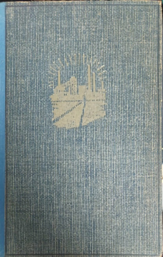 Upton Sinclair - Acél