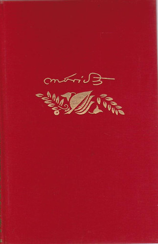 Móricz Zsigmond - Magyarok - Elbeszélések