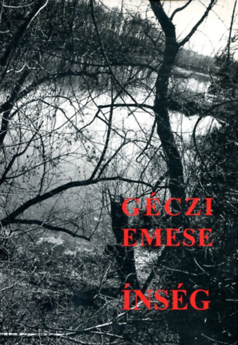 Gczi Emese - nsg