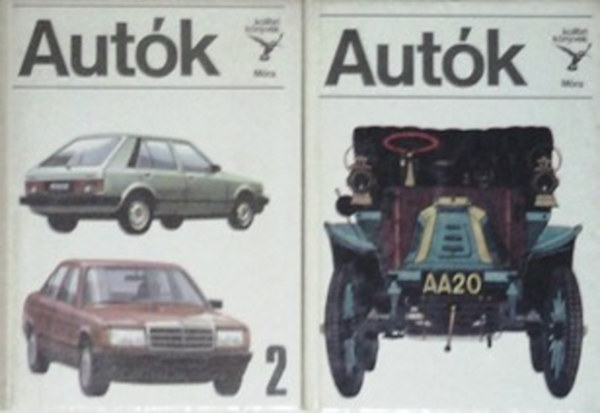2 db Kolibri knyvek: Psztorlet, psztormvszet - ptszeti stlusok - rhajzs