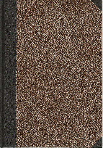 A lelki �let vizsg�lat�nak eredm�nyei