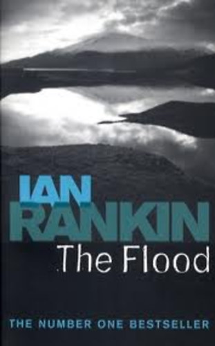 Ian Rankin - The Flood