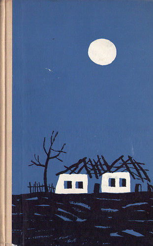 Mihajl� Sztelmah - A nagy rokons�g I-II