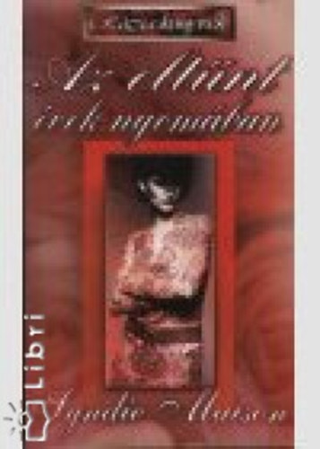 Syndie Maison - Az elt�nt �vek nyom�ban