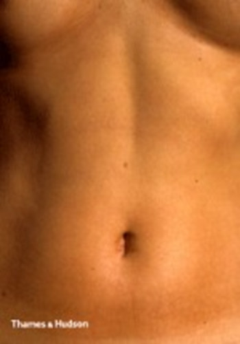 William A. Ewing - The Body - Photoworks of the Human Form