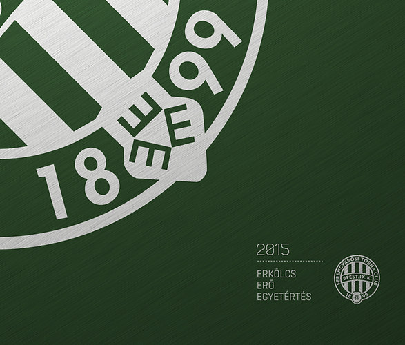 FTC �vk�nyv 2015