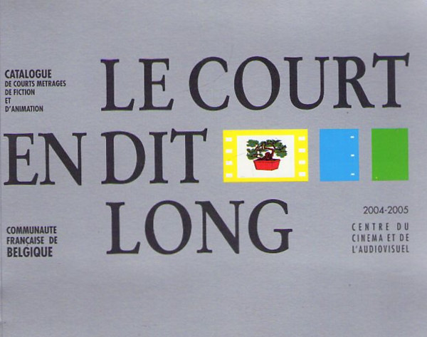 Le court en dit long