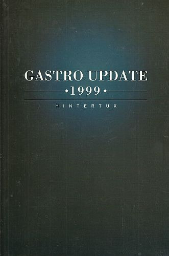 Gastro Update 1999