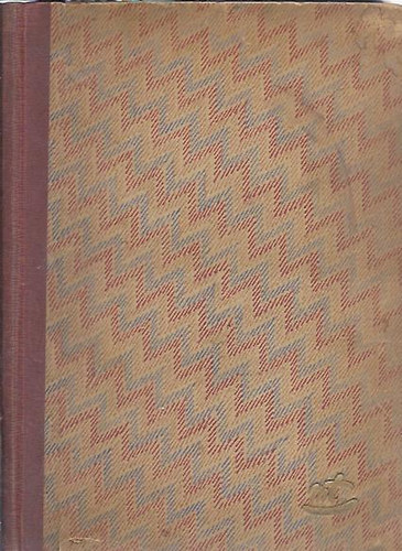 Kil�nyi M�ria - K�nnyek �s korona