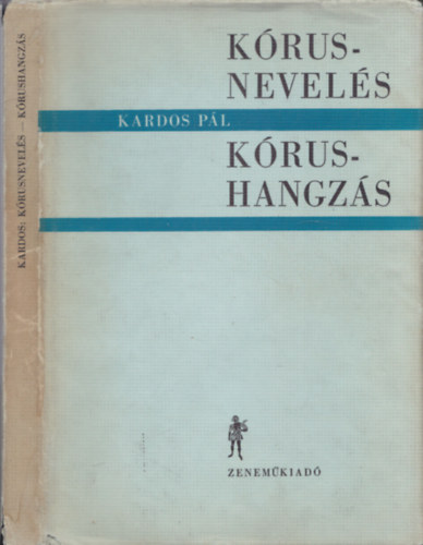 Kardos Pl - Krusnevels - Krushangzs