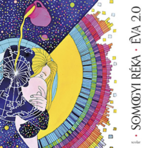 Somogyi R�ka - �va 2.0