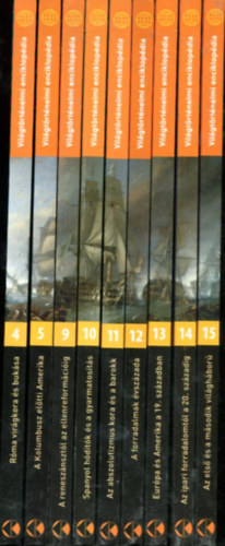 Nincs felt�ntetve - 3 db n�met nyelv� k�pes sz�t�r - foglalkoztat� k�tet (gyermekeknek)