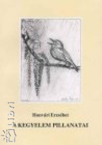 Honv�ri Erzs�bet - A kegyelem pillanatai