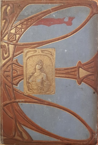 Sir John Retcliffe d.i. Hermann Goedsche - Nena Sahib oder: Die Emp�rung in Indien Band I.