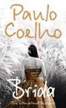 Paulo Coelho - Brida