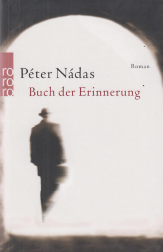 N�das P�ter - Buch der Erinnerung