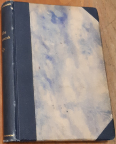 Hunfalvy Pál - Hunfalvy Pál összegyűjtött munkái I. Tanulmányok