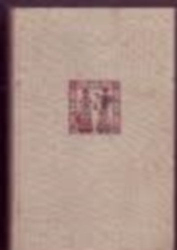 Soós László - Az Almieri - trió