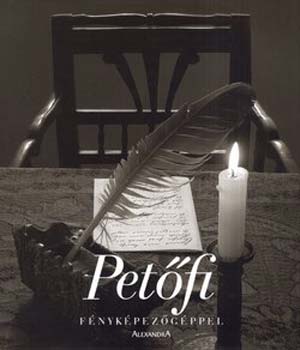 T�th J�zsef - Pet�fi f�nyk�pez�g�ppel