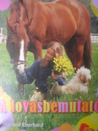 Pony Club csomag (8 ktet): A lovasbemutat + A titokzatos telivrek + Nehz bcs + Bartom, Miri + A sable-szigeti vadl + Kt jmadr + Remny rkezse + Gitte Angliban