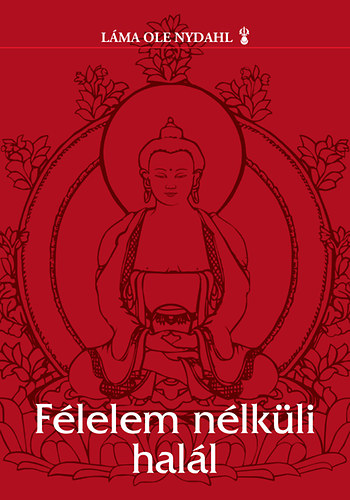 Lma Ole Nydahl - Flelem nlkli hall