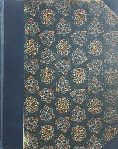 Anatole France - Clio