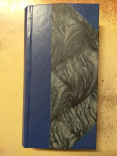 Bakonyi Károly - Laci kisasszony