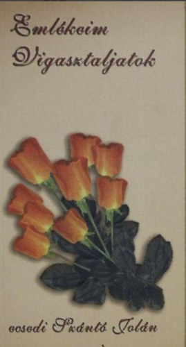 ecsedi Sz�nt� Jol�n - Eml�keim vigasztaljatok