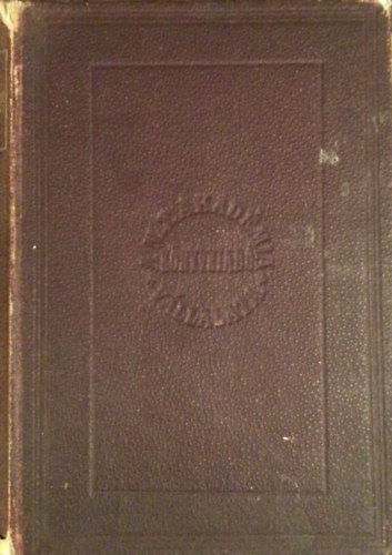 Dr. Hüppe Siegfried - A lengyel alkotmány története