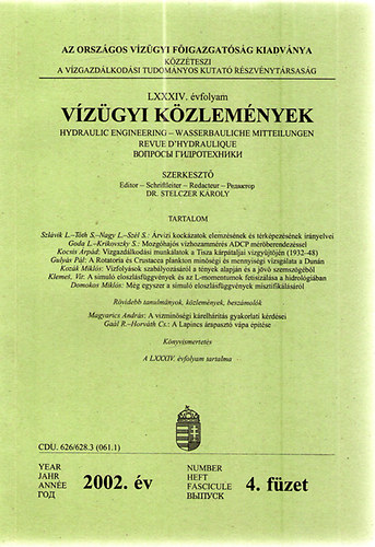 Vzgyi Kzlemnyek 2002/4.