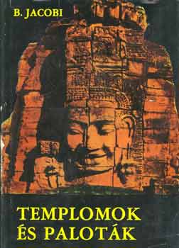 Bernhard Jacobi - Templomok �s palot�k