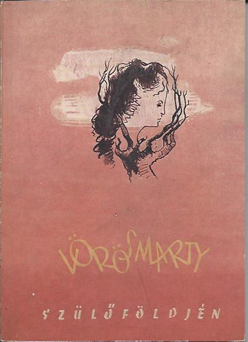 V�r�smarty sz�l�f�ldj�n - V�r�smarty Eml�km�zeum K�poln�sny�ken