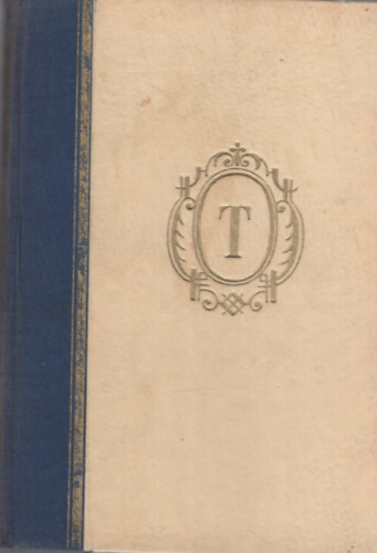 Tolsztoj - A koz�kok