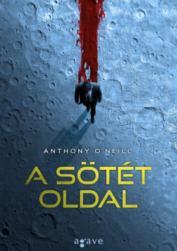 Anthony O'Neill - A s�t�t oldal