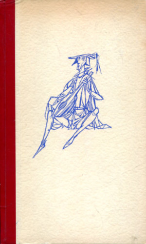 Balázs Béla - A kékszakállú herceg vára (Helikon)