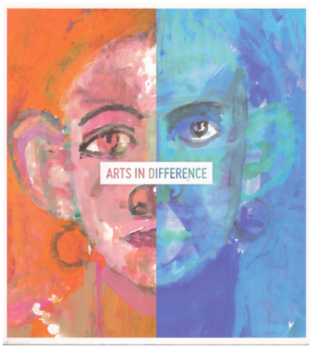 Arts in Difference