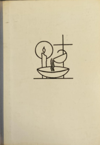 Dr. Fekete Antal (szerk.) - Keresztneveink, védőszentjeink