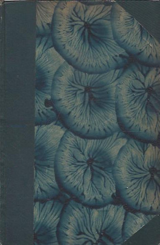 Abonyi Lajos - A mi n�t�ink I. k�tet - Sarkadi Emil illusztr�lta