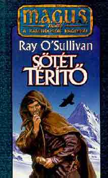 Ray O'Sullivan - Stt trt