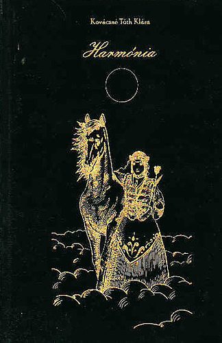 Kovácsné Tóth Klára - Harmónia