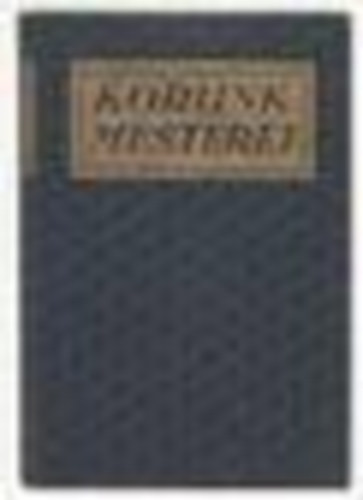 Csat� K�roly - Giarion