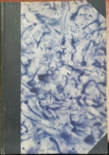 Szilasi M�ricz - Cornelius Nepos v�logatott fejezetei - A Gymnasium III. oszt�lya sz�m�ra