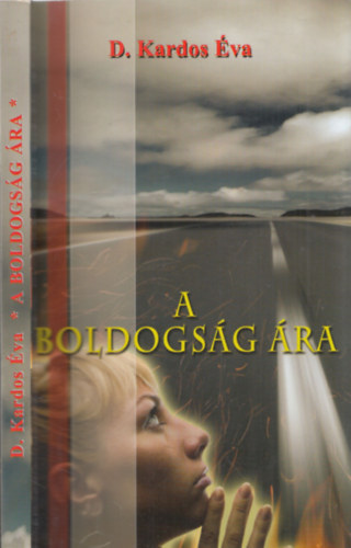 D. Kardos va - A boldogsg ra