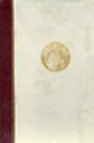 Nyugat-Kiadás - Mai orosz dekameron