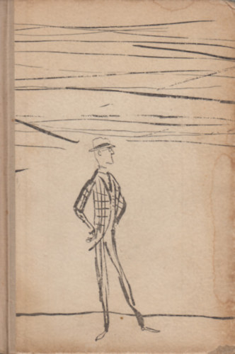 Kingsley Amis - Szerencs�s fl�t�s