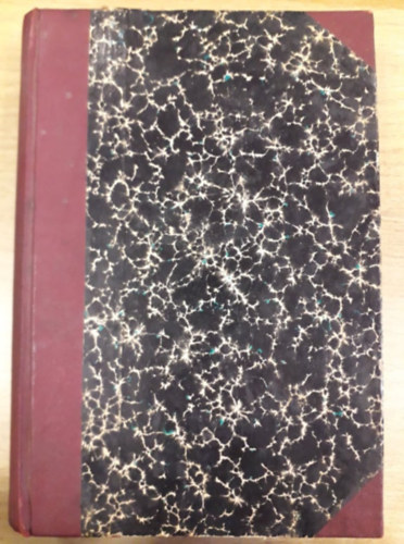 Z�dor Tam�s - T�vol az istenekt�l