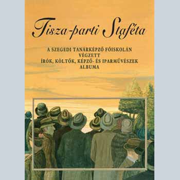 Ages Quad Agis - Tisza-parti Staf�ta